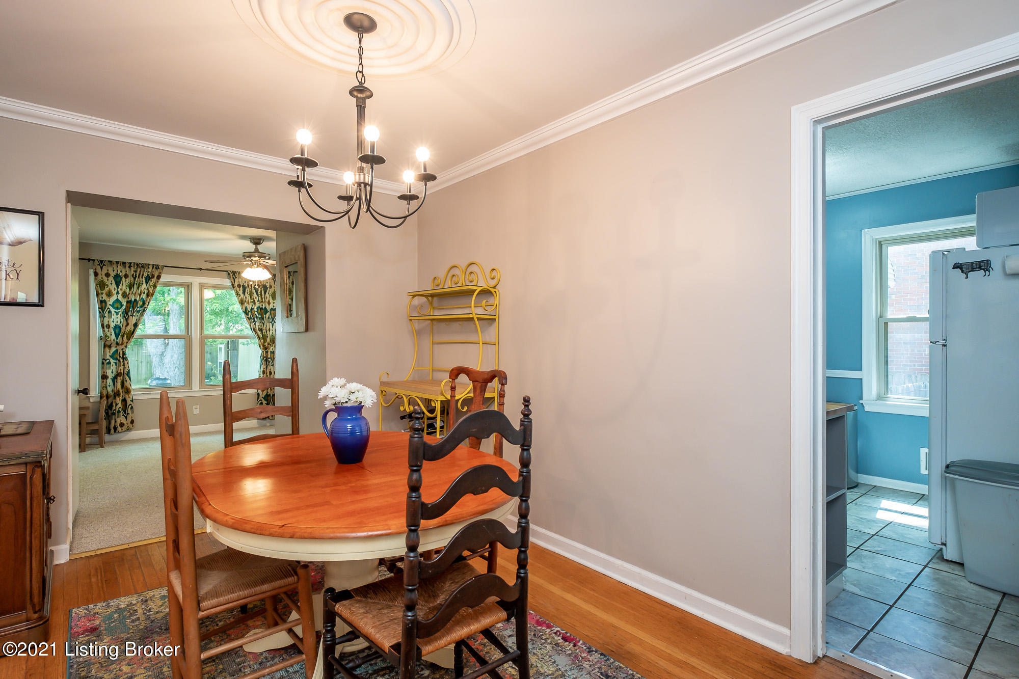 3223 Radiance Road Louisville, KY 40220 - Photo 6 of 35 Small-5