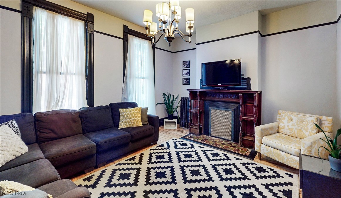 2963 Scranton Road Cleveland, OH 44113 - Photo 3 of 34 Gallery Image 3