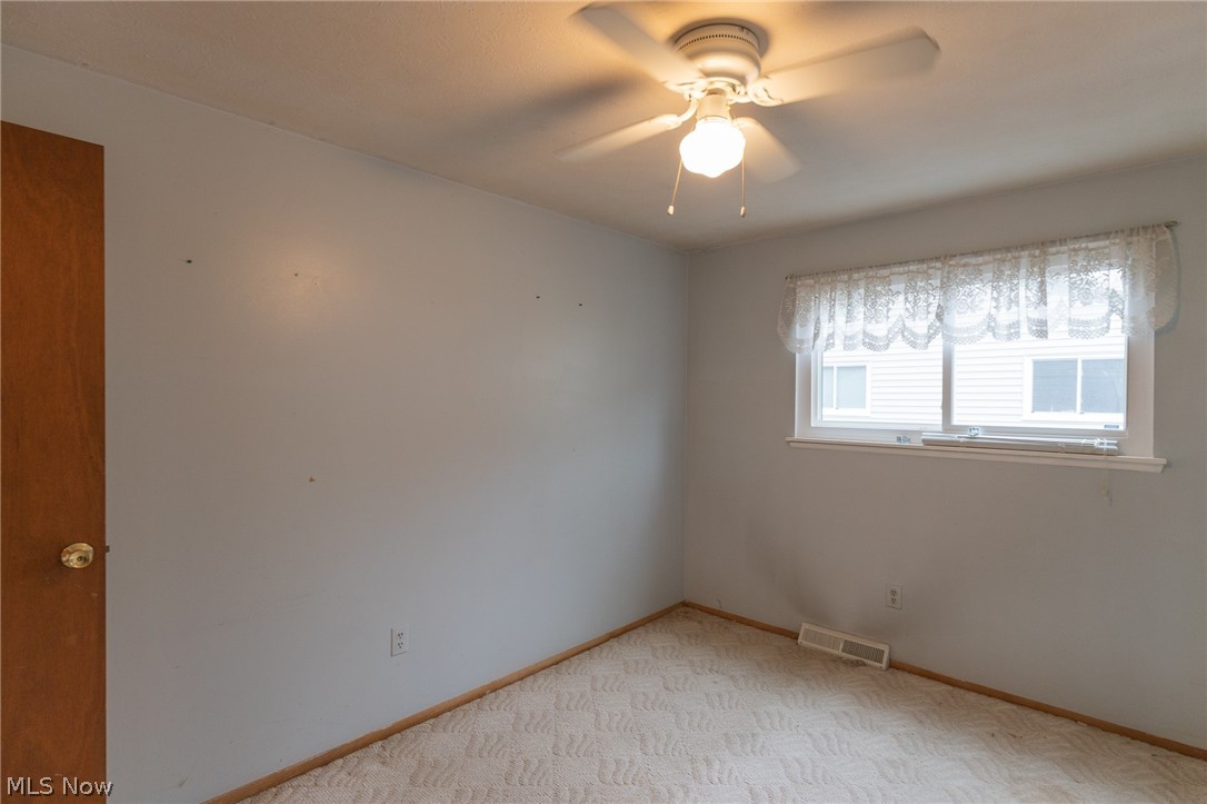5077 Lear Nagle Road North Ridgeville, OH 44039 - Photo 17 of 33