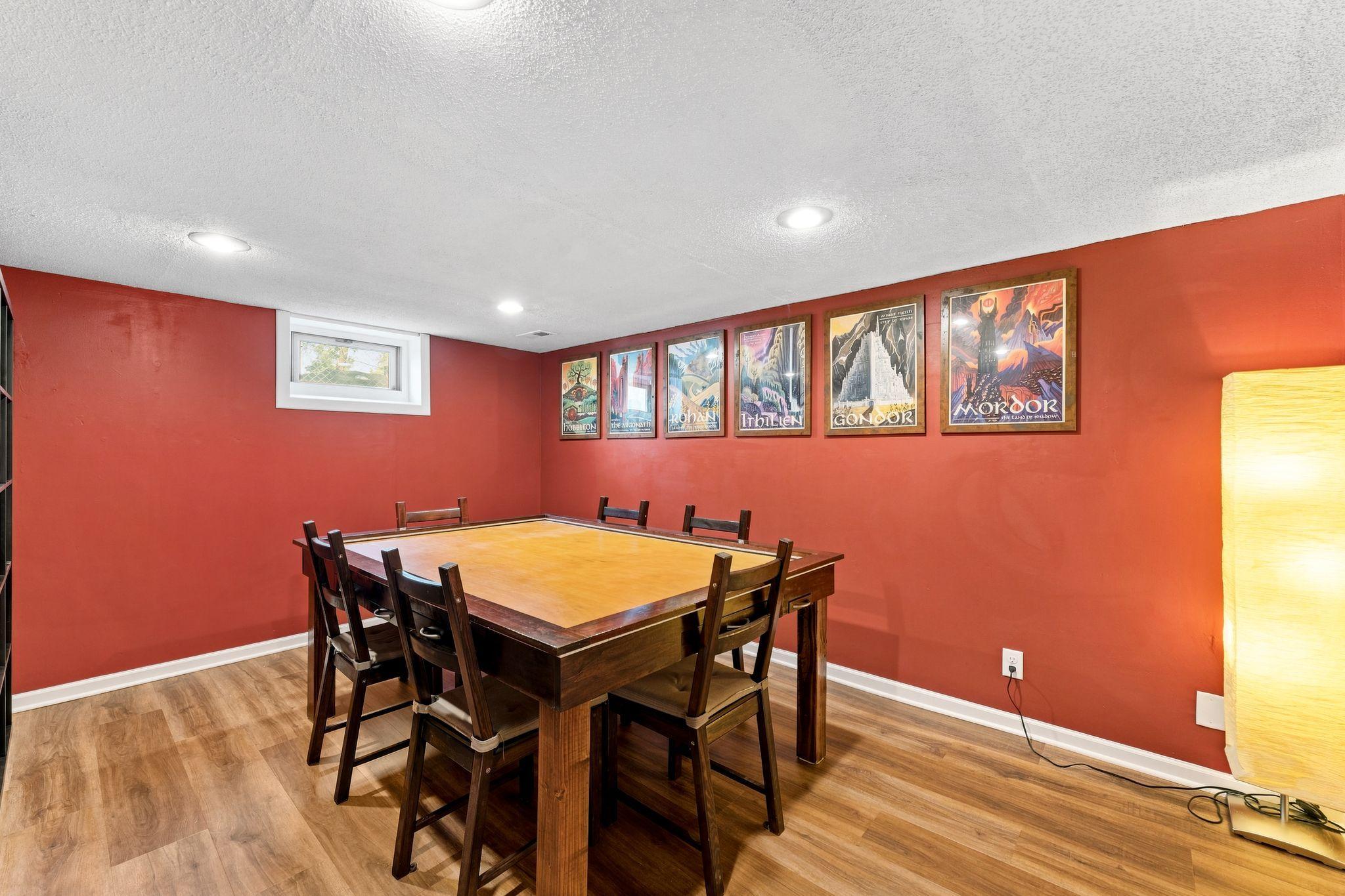 10729 Terrace Road Northeast Blaine, MN 55434 - Photo 34 of 40 Gallery Image 34
