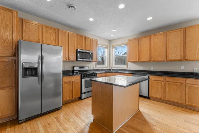 $524,900 | 17909 68th Avenue North, Maple Grove, MN 55311