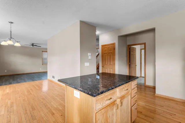 $524,900 | 17909 68th Avenue North, Maple Grove, MN 55311