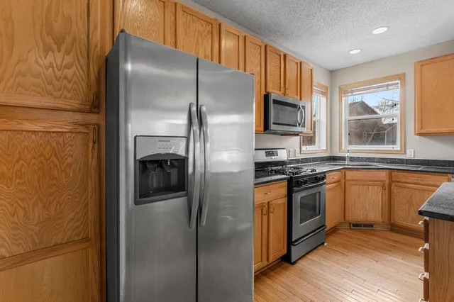 $524,900 | 17909 68th Avenue North, Maple Grove, MN 55311