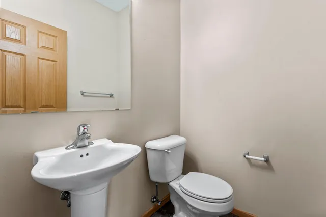 $524,900 | 17909 68th Avenue North, Maple Grove, MN 55311