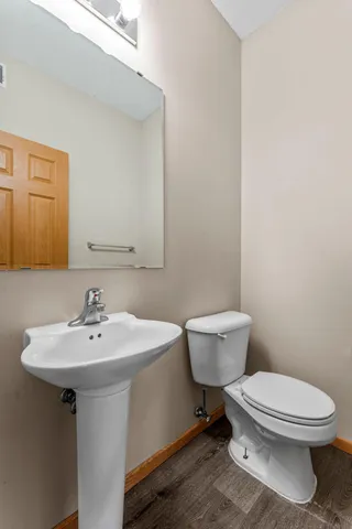 $524,900 | 17909 68th Avenue North, Maple Grove, MN 55311