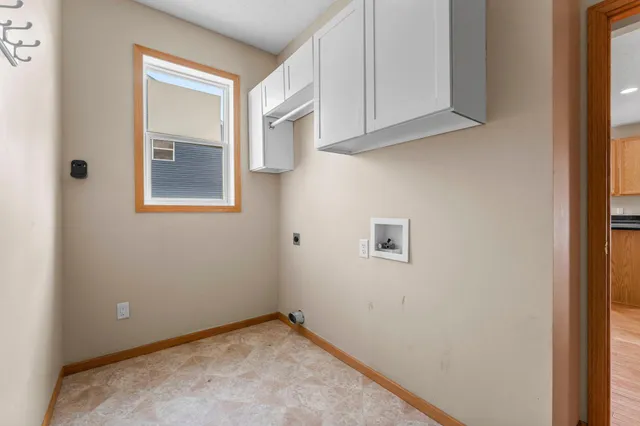 $524,900 | 17909 68th Avenue North, Maple Grove, MN 55311