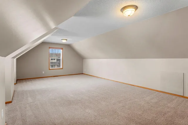 $524,900 | 17909 68th Avenue North, Maple Grove, MN 55311