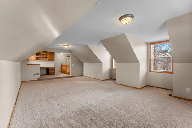 $524,900 | 17909 68th Avenue North, Maple Grove, MN 55311