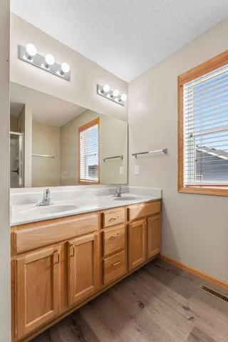 $524,900 | 17909 68th Avenue North, Maple Grove, MN 55311