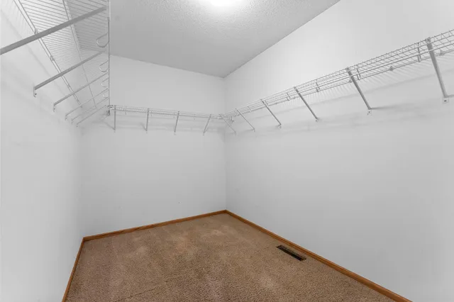 $524,900 | 17909 68th Avenue North, Maple Grove, MN 55311