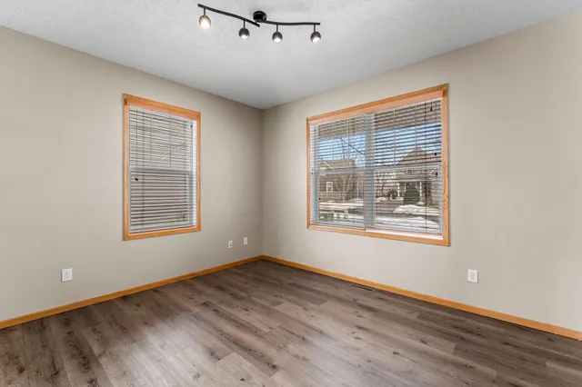 $524,900 | 17909 68th Avenue North, Maple Grove, MN 55311