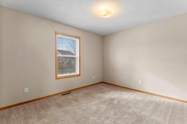 $524,900 | 17909 68th Avenue North, Maple Grove, MN 55311