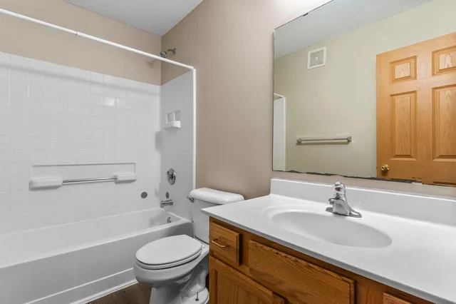 $524,900 | 17909 68th Avenue North, Maple Grove, MN 55311