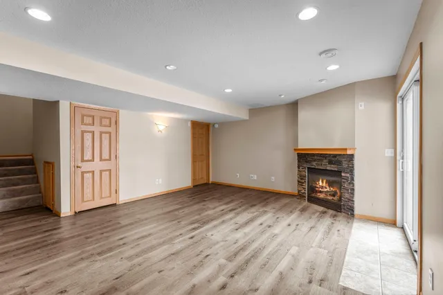 $524,900 | 17909 68th Avenue North, Maple Grove, MN 55311