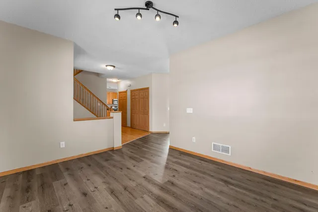 $524,900 | 17909 68th Avenue North, Maple Grove, MN 55311