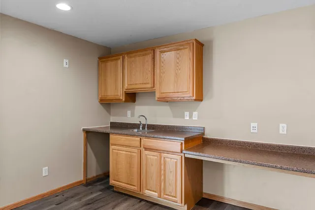 $524,900 | 17909 68th Avenue North, Maple Grove, MN 55311