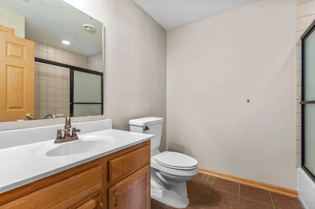 $524,900 | 17909 68th Avenue North, Maple Grove, MN 55311