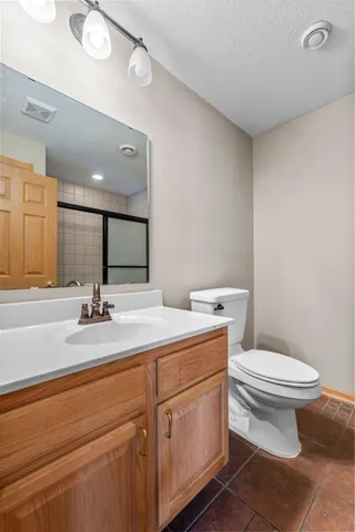 $524,900 | 17909 68th Avenue North, Maple Grove, MN 55311