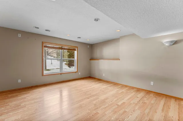 $524,900 | 17909 68th Avenue North, Maple Grove, MN 55311