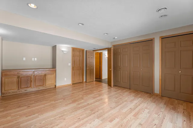 $524,900 | 17909 68th Avenue North, Maple Grove, MN 55311