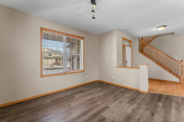 $524,900 | 17909 68th Avenue North, Maple Grove, MN 55311