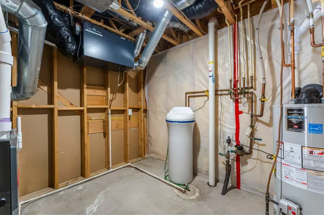 $524,900 | 17909 68th Avenue North, Maple Grove, MN 55311