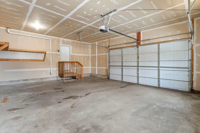 $524,900 | 17909 68th Avenue North, Maple Grove, MN 55311