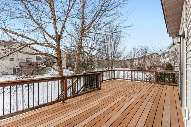 $524,900 | 17909 68th Avenue North, Maple Grove, MN 55311