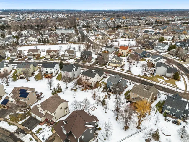 $524,900 | 17909 68th Avenue North, Maple Grove, MN 55311