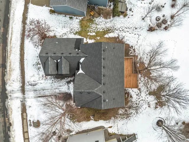 $524,900 | 17909 68th Avenue North, Maple Grove, MN 55311