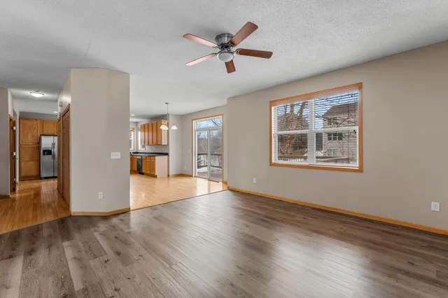 $524,900 | 17909 68th Avenue North, Maple Grove, MN 55311