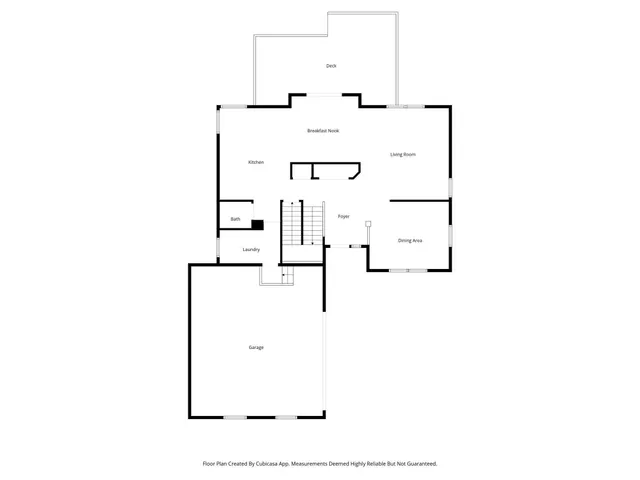 $524,900 | 17909 68th Avenue North, Maple Grove, MN 55311