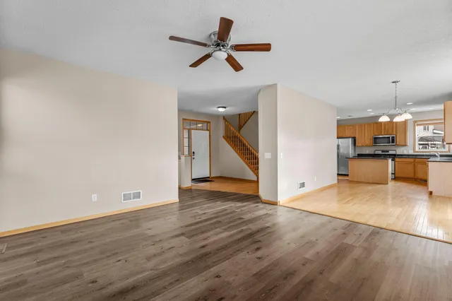 $524,900 | 17909 68th Avenue North, Maple Grove, MN 55311