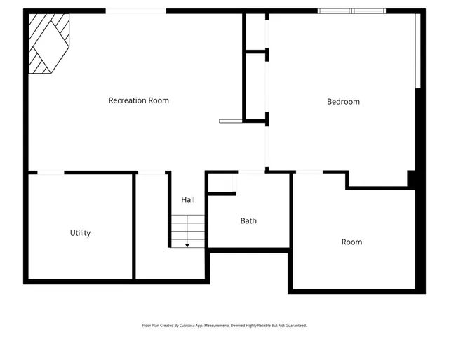 $524,900 | 17909 68th Avenue North, Maple Grove, MN 55311