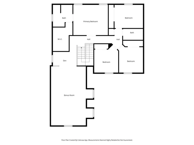 $524,900 | 17909 68th Avenue North, Maple Grove, MN 55311