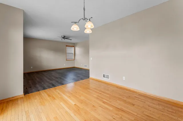 $524,900 | 17909 68th Avenue North, Maple Grove, MN 55311