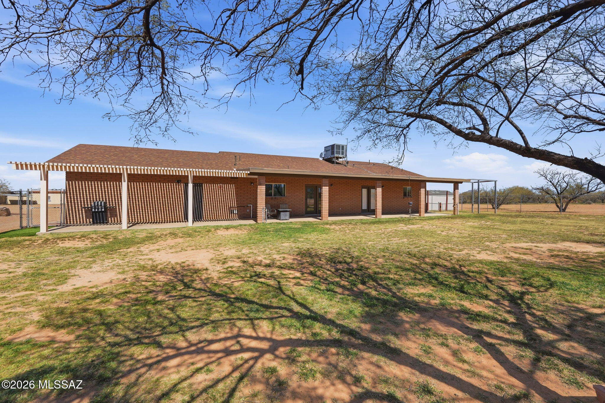 7192 South Marstellar Road Tucson, AZ 85735 - Photo 13 of 53 Gallery Image 13