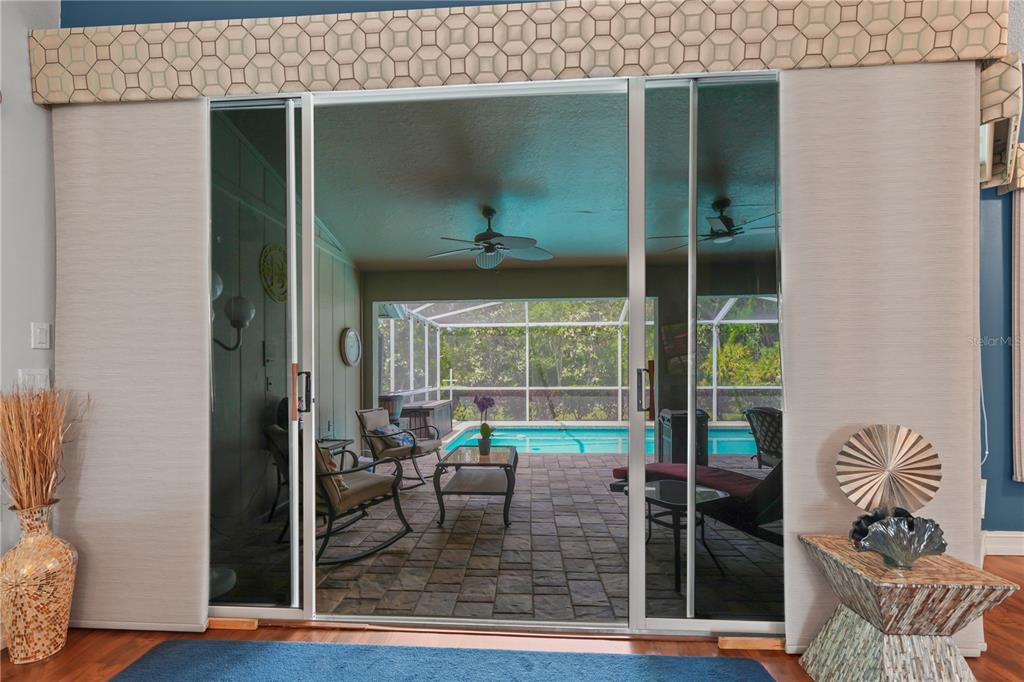 9521 Springmeadow Drive New Port Richey, FL 34655 - Photo 31 of 37 Gallery Image 31