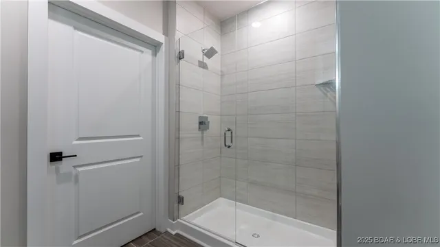 $399,000 | 104 Sierra Bay Drive, Unit 1A, Camdenton, MO 65020