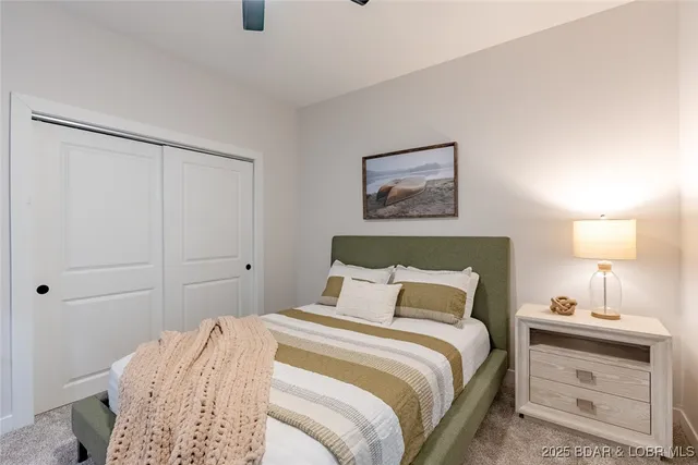 $399,000 | 104 Sierra Bay Drive, Unit 1A, Camdenton, MO 65020