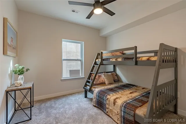 $399,000 | 104 Sierra Bay Drive, Unit 1A, Camdenton, MO 65020