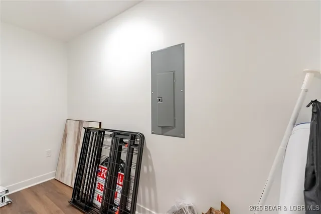 $399,000 | 104 Sierra Bay Drive, Unit 1A, Camdenton, MO 65020