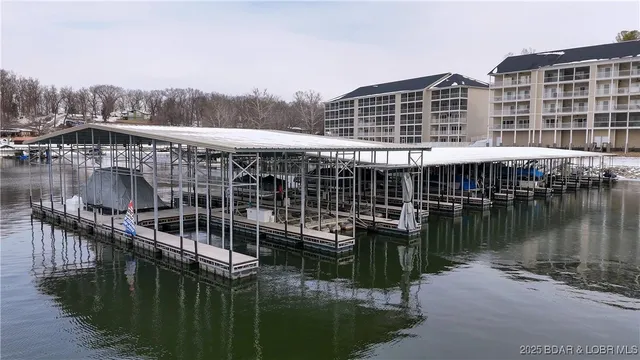 $399,000 | 104 Sierra Bay Drive, Unit 1A, Camdenton, MO 65020