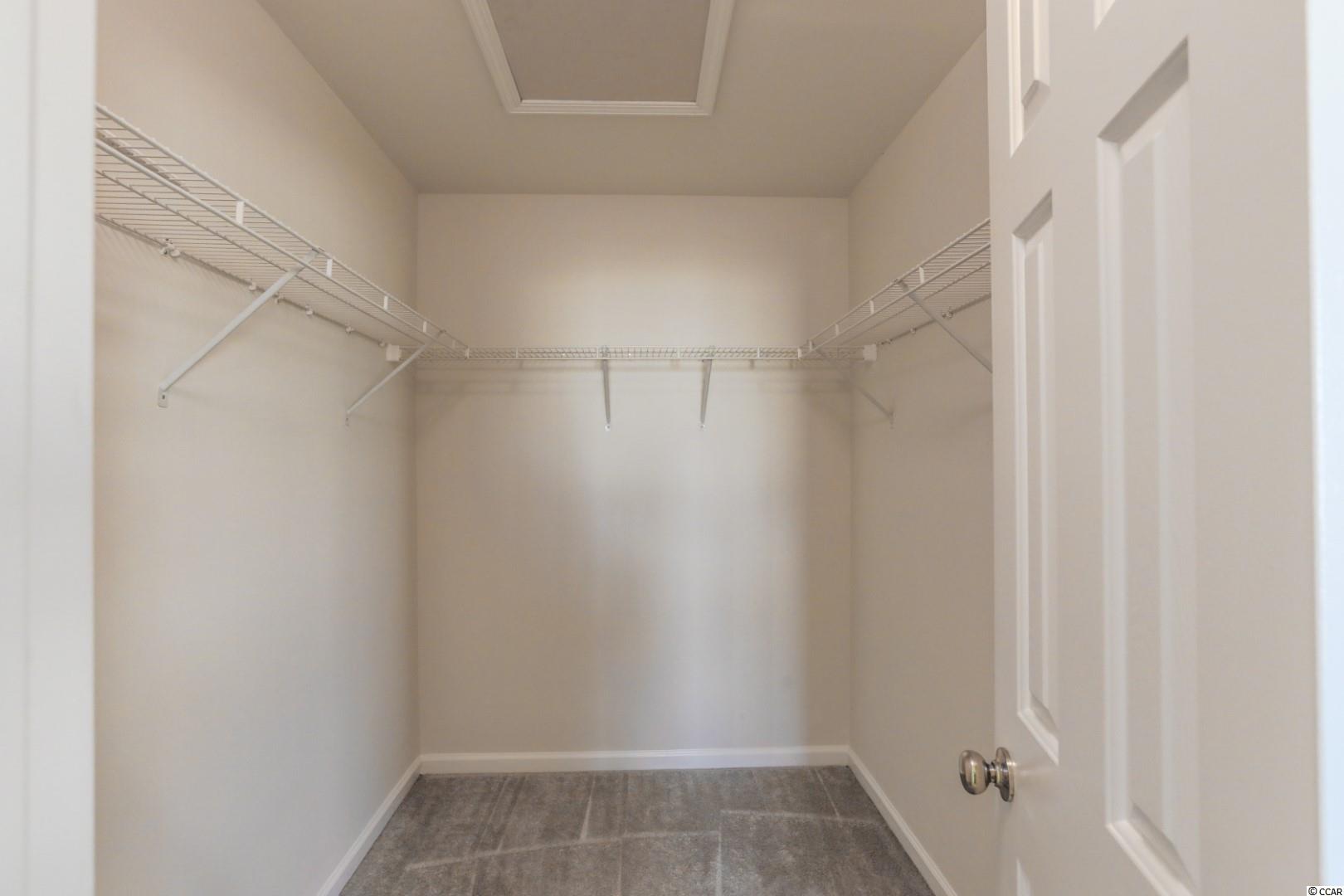 2119 Haystack Way Myrtle Beach, SC 29579 - Photo 15 of 33 Gallery Image 15