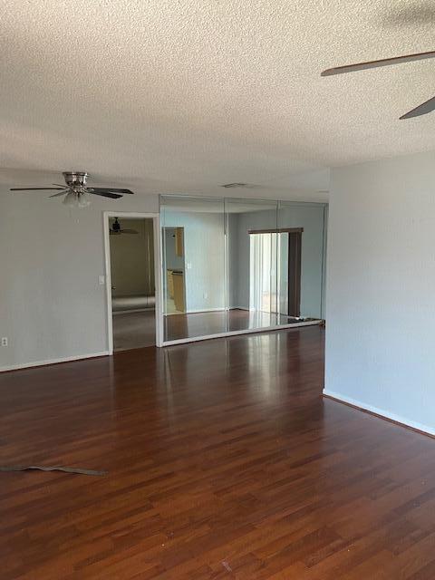 10883 Gantry Street Boca Raton, FL 33428 - Photo 4 of 5 IMG_1741