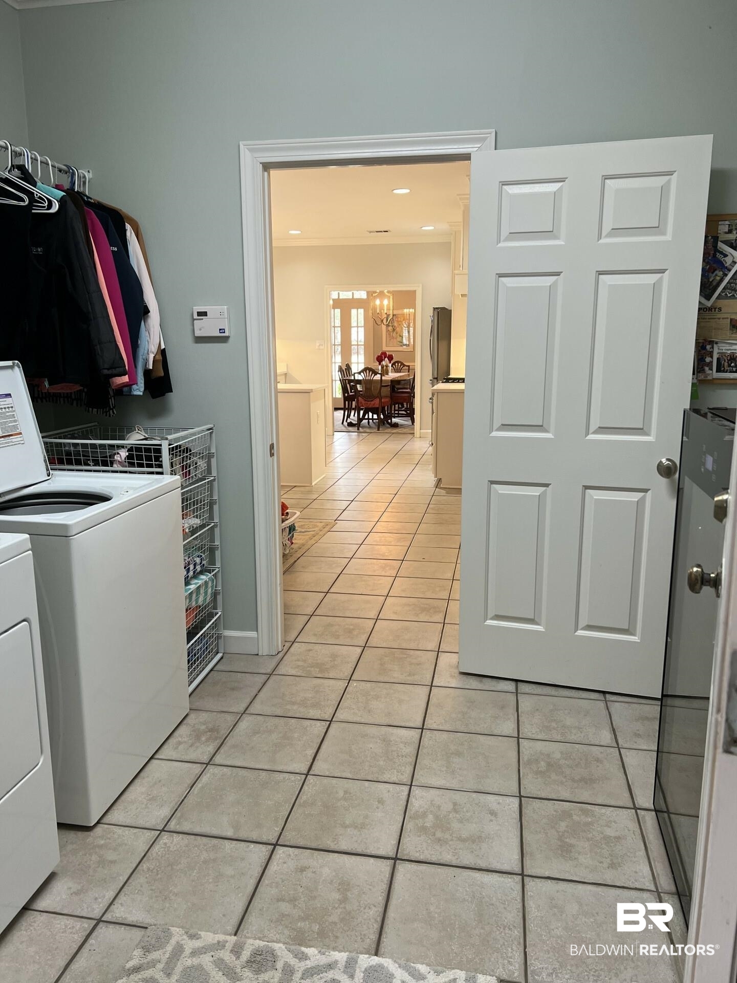 30546 Laurel Court Daphne, AL 36527 - Photo 24 of 48