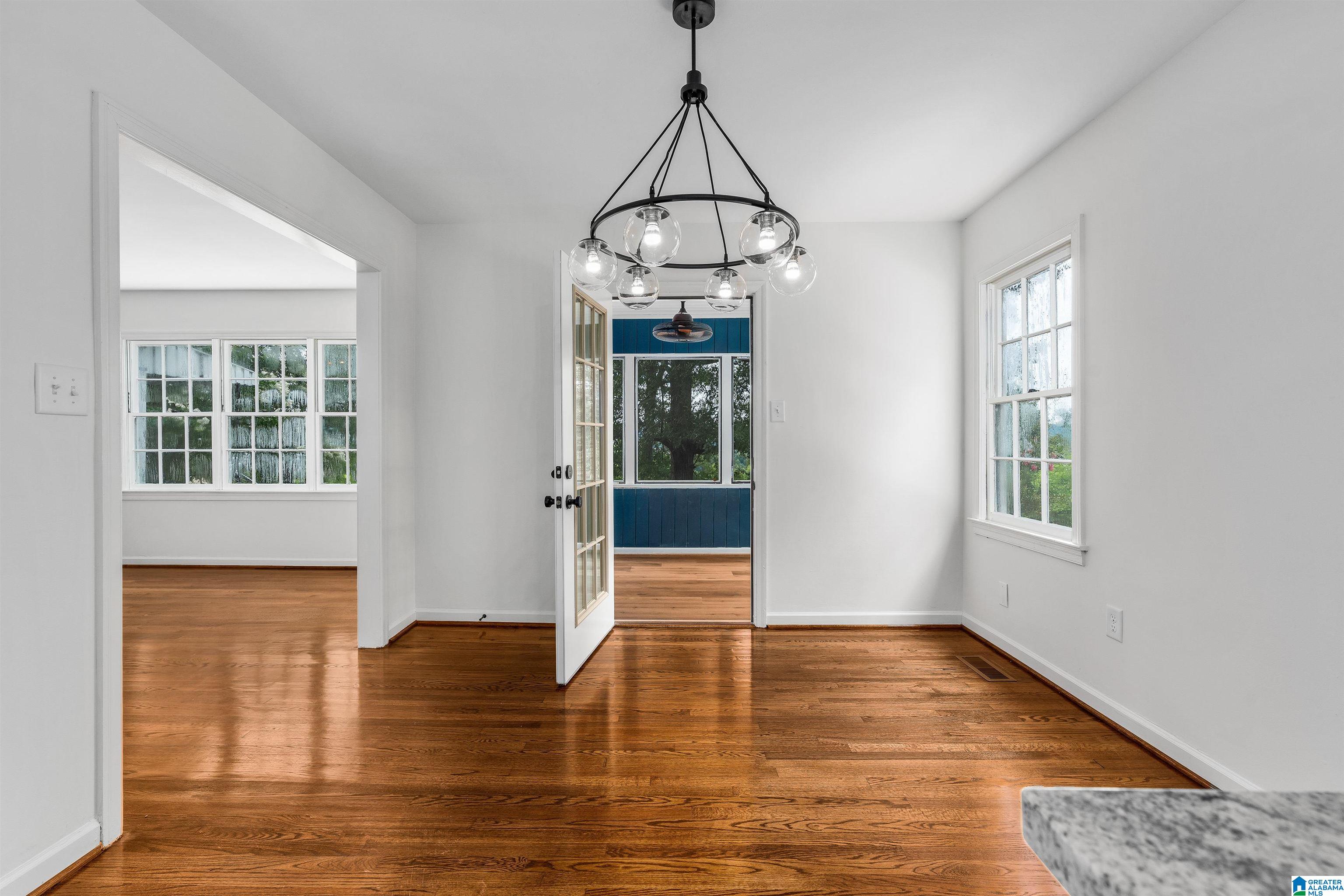 2210 3rd Avenue North Birmingham, AL 35210 - Photo 11 of 27