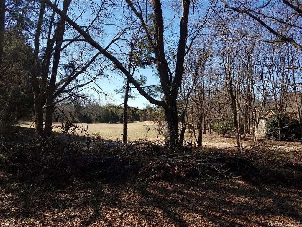567 Ralph Hood Road Fort Mill, SC 29707 - Photo 1 of 11