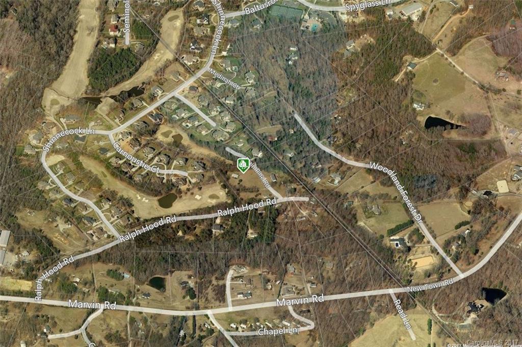 567 Ralph Hood Road Fort Mill, SC 29707 - Photo 3 of 11