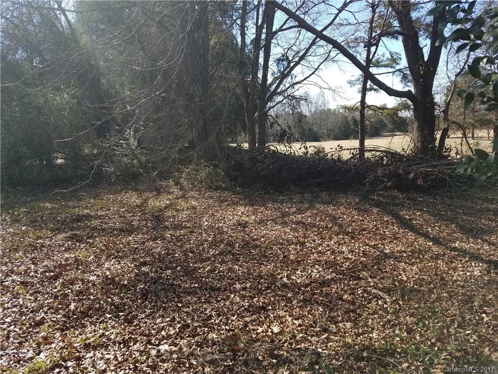 567 Ralph Hood Road Fort Mill, SC 29707 - Photo 4 of 11